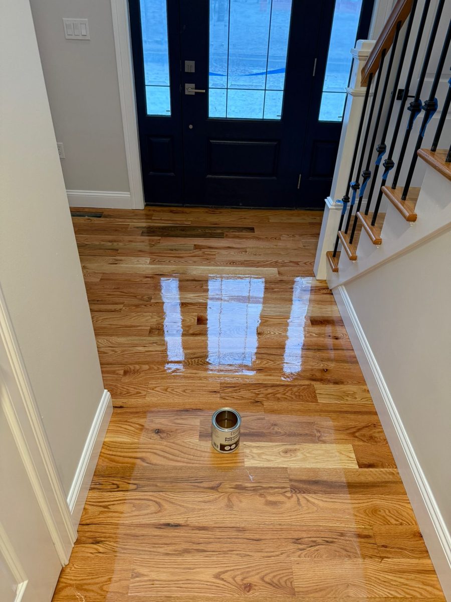 Imagem do WhatsApp de 2024-12-22 à(s) 10.19.55_998f765f